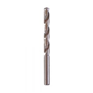 8.5mm dia. high quality drill bit 1 ea,